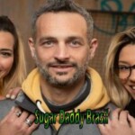 sugar daddy poliamor