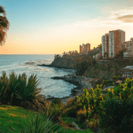 Viña del Mar