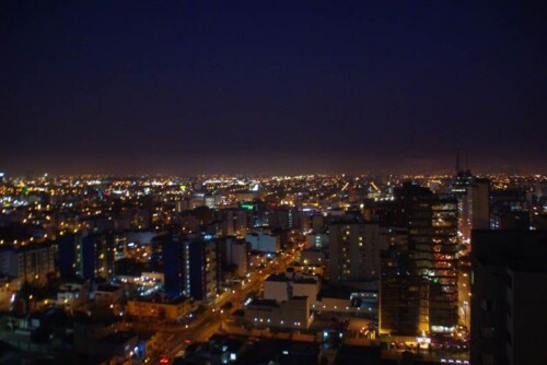 Lima