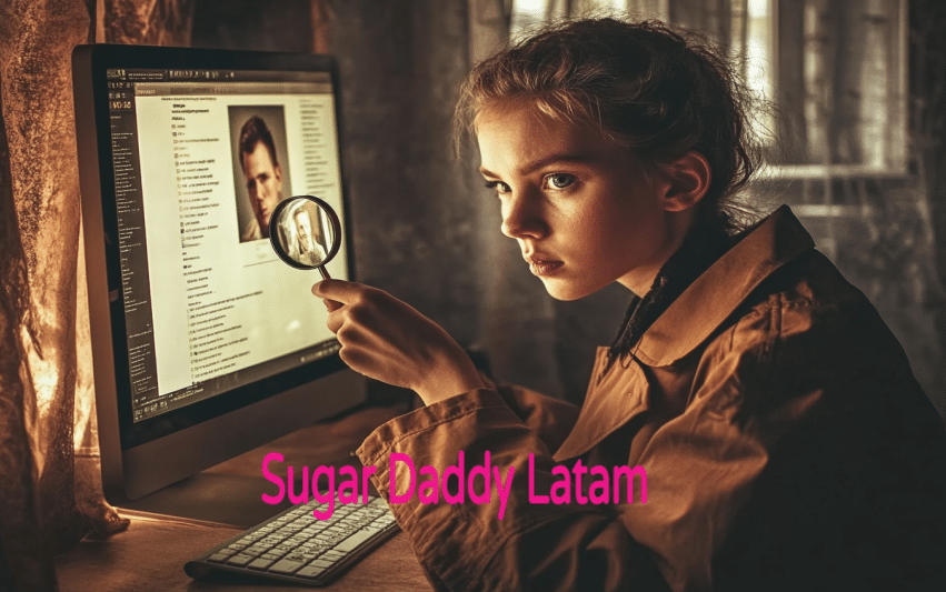 Cómo identificar y evitar acuerdos falsos en el sugar dating