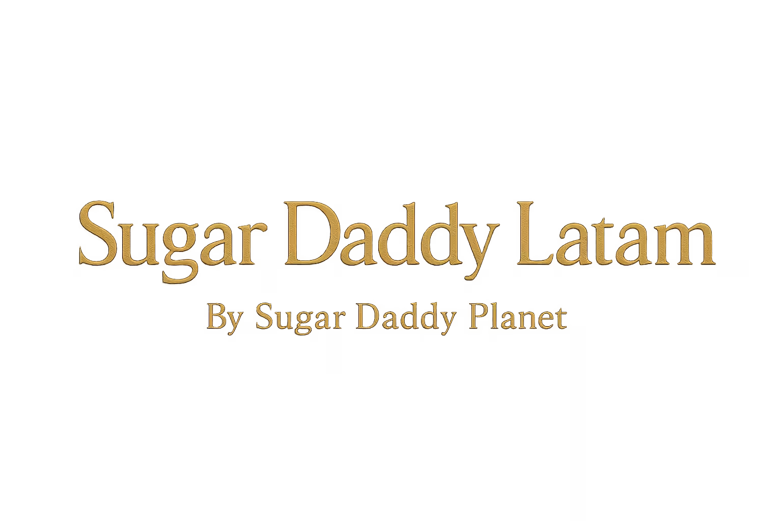 Sugar DaddyLatam® - Red social latinoamericana de contactos entre sugar daddys y sugar babys.