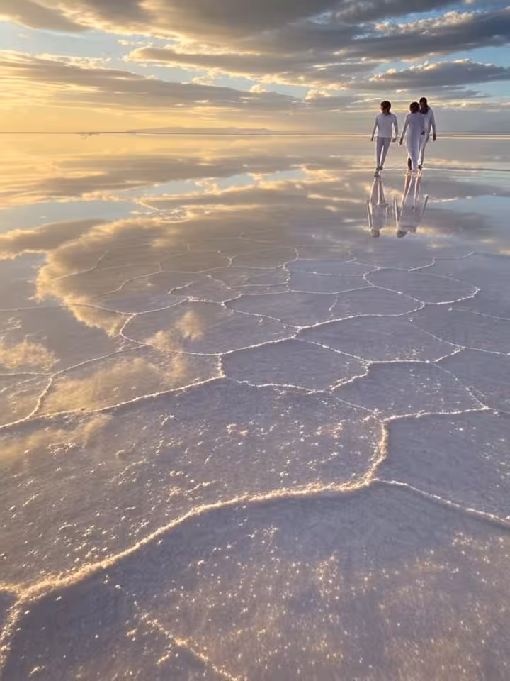 Mulher latino-americana jovem e elegante conversando com um cavalheiro maduro em um local de luxo